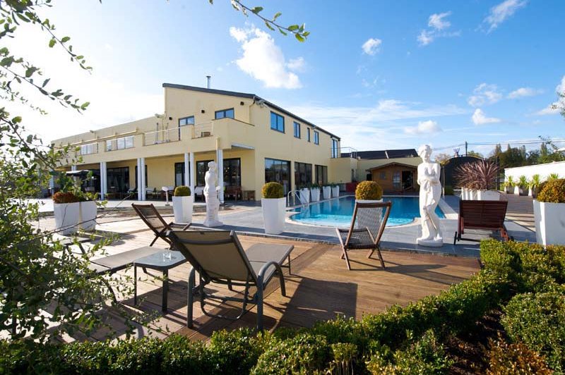 Le Prestige - photo 1