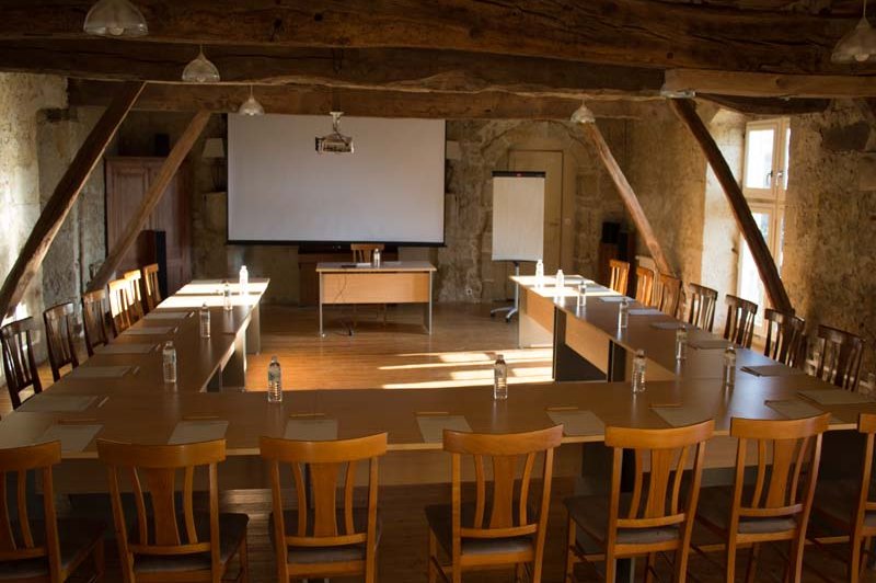 Château De Lassalle - photo 5