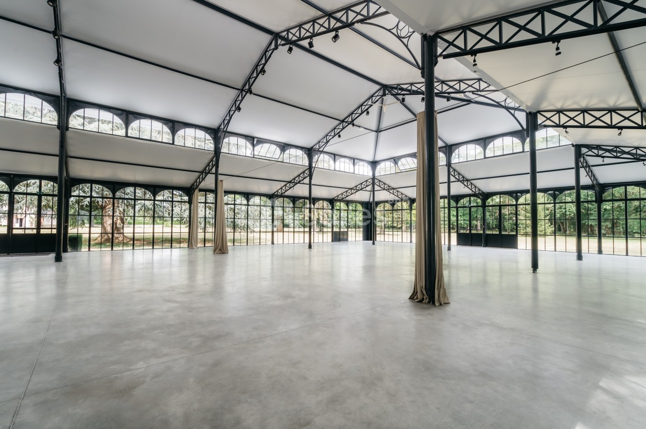 Orangerie-interieur-2
