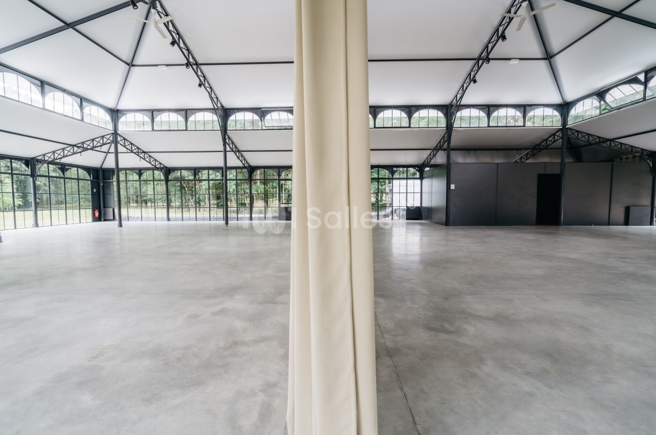 Orangerie-interieur-3