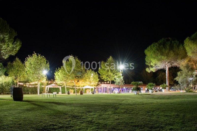 Manade Boch - galerie - photo 19