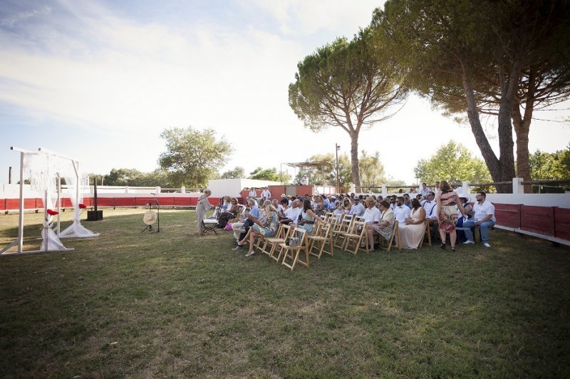 Manade Boch - photo 5