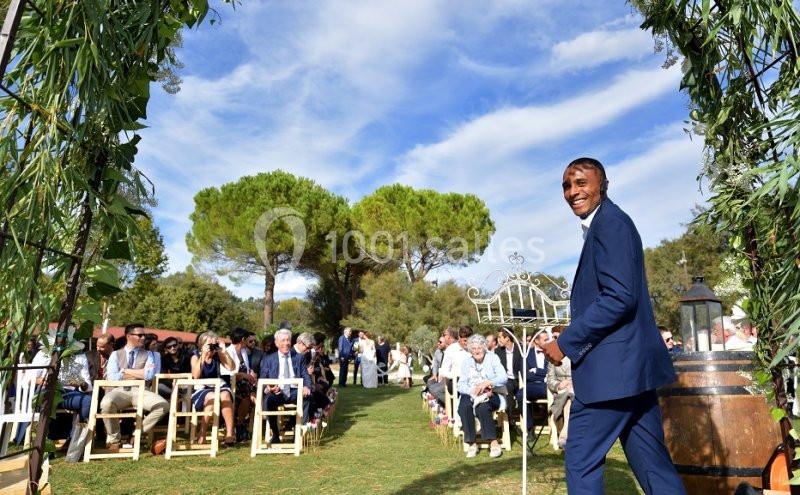 Manade Boch - galerie - photo 15