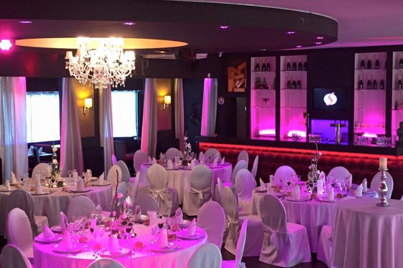 La Suite - photo 2