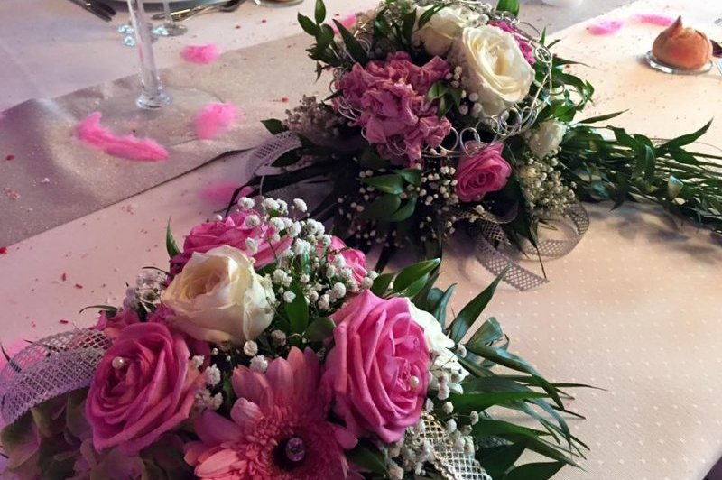La Suite - photo 5