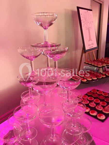 La Suite - galerie - photo 8