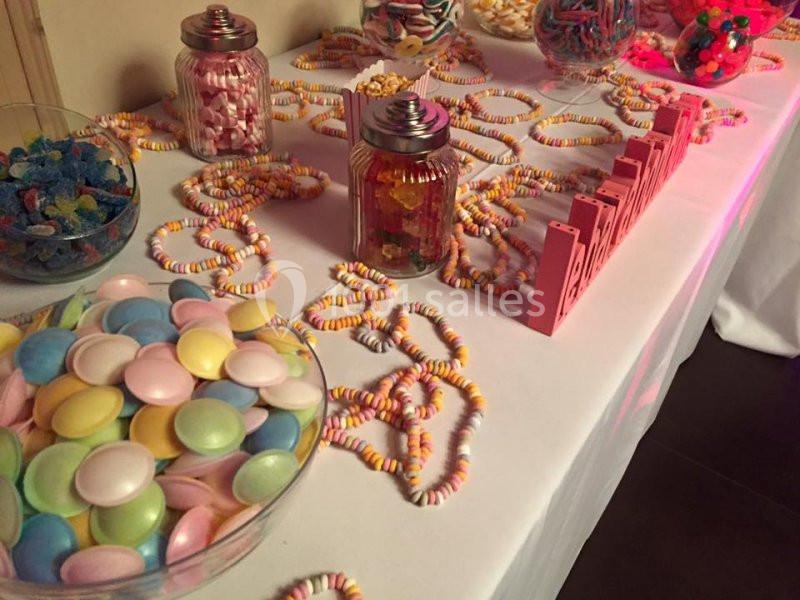 La Suite - galerie - photo 14