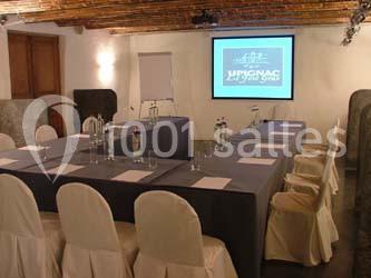 La Cense De Rigaux - galerie - photo 1