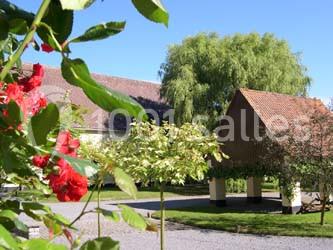 La Cense De Rigaux - photo 3
