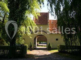 La Cense De Rigaux - galerie - photo 5