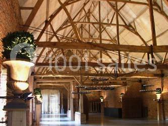 La Cense De Rigaux - galerie - photo 6