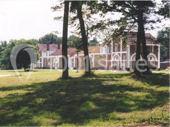 Domaine Du Clos Bourbon - photo 2