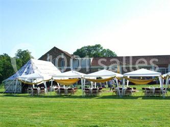 Domaine Du Clos Bourbon - galerie - photo 2