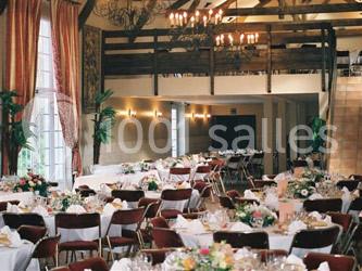 Domaine Du Clos Bourbon - photo 4