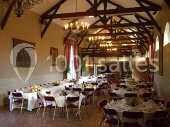 Domaine Du Clos Bourbon - photo 5