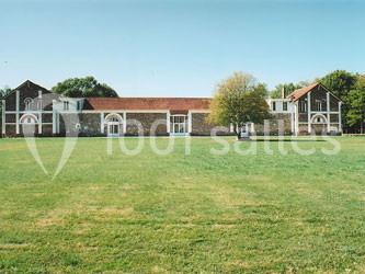 Domaine Du Clos Bourbon - galerie - photo 7