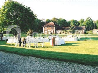 Domaine Du Clos Bourbon - photo 5