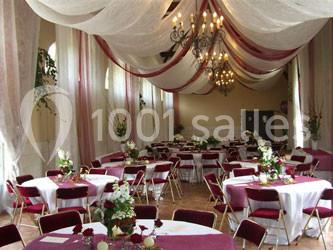 Domaine Du Clos Bourbon - galerie - photo 9