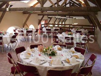 Domaine Du Clos Bourbon - photo 2