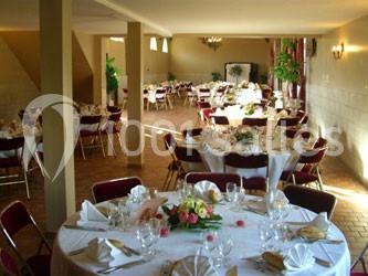 Domaine Du Clos Bourbon - galerie - photo 11