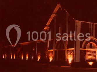 Domaine Du Clos Bourbon - galerie - photo 13