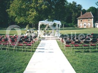 Domaine Du Clos Bourbon - galerie - photo 16