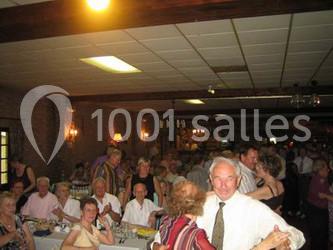 A L'oasis - galerie - photo 4