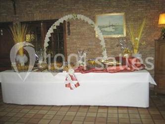 A L'oasis - photo 5