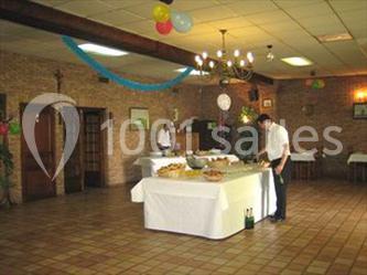 A L'oasis - galerie - photo 7