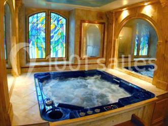Domaine de Moresville - photo 4