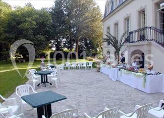 Domaine de Moresville - photo 5
