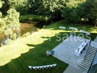 Domaine de Moresville - galerie - photo 6