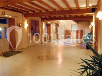 Domaine de Moresville - galerie - photo 7
