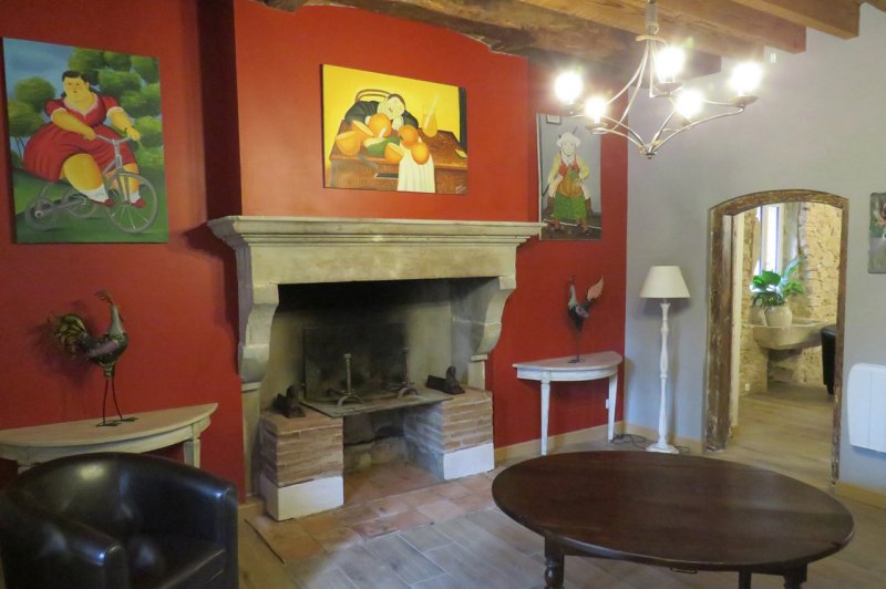 Domaine du Moulin Haut - photo 5