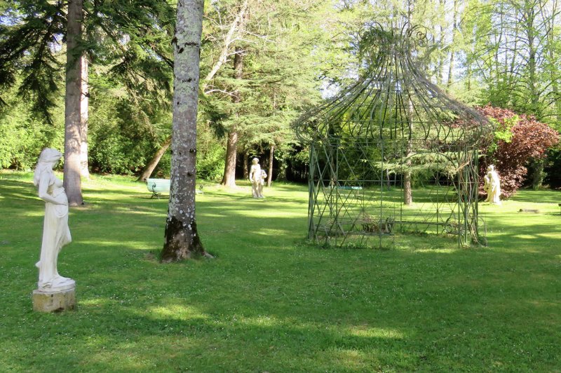 Domaine du Moulin Haut - photo 1