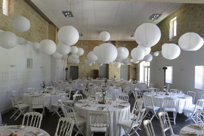 Domaine du Moulin Haut - photo 2