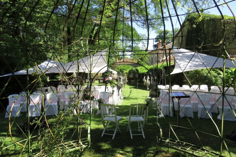 Domaine du Moulin Haut - photo 4