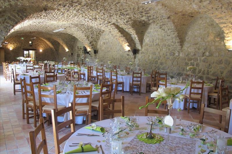 La Fabrique - photo 3