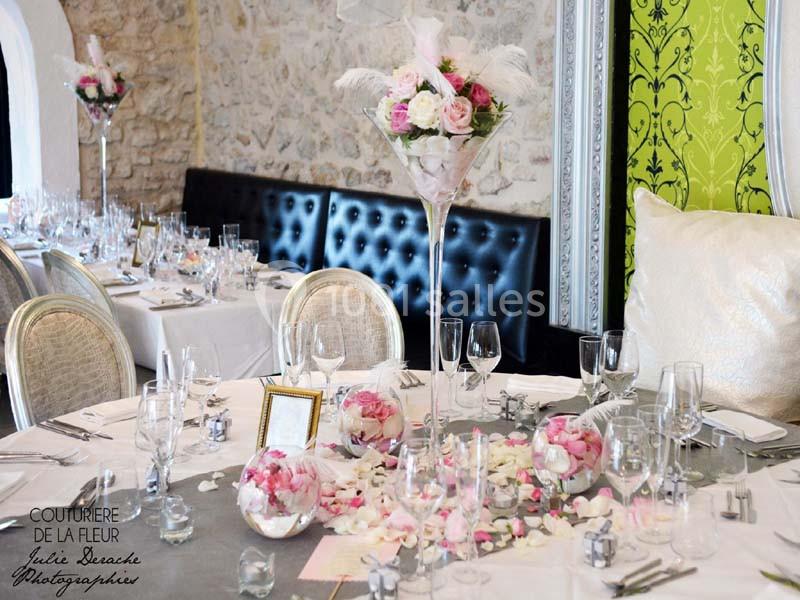 Le Cygory - galerie - photo 2