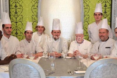 Le Cygory - photo 3