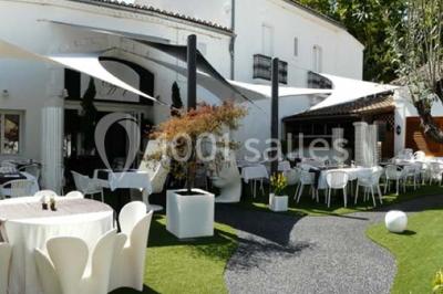 Le Cygory - photo 4