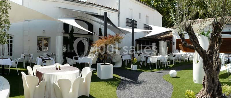 Le Cygory - galerie - photo 4