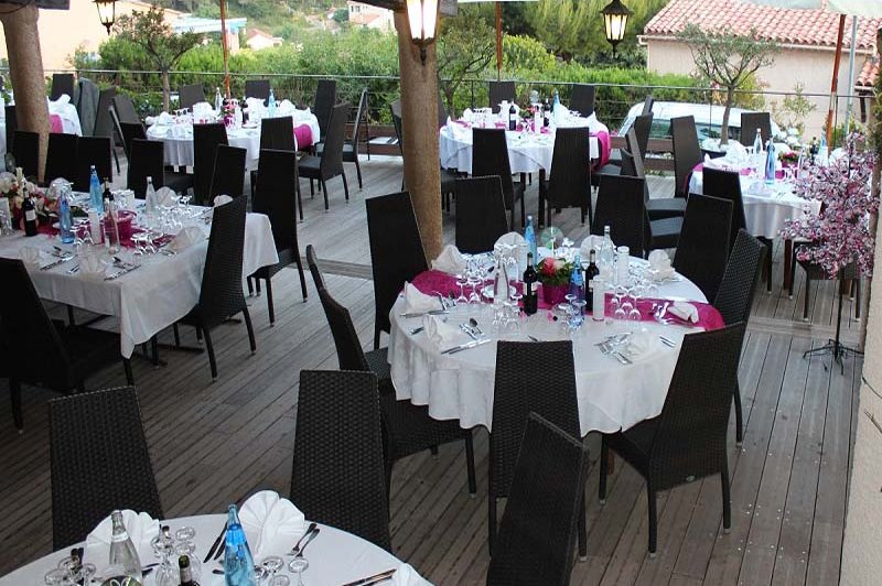 Auberge Lou Petoulet - photo 1