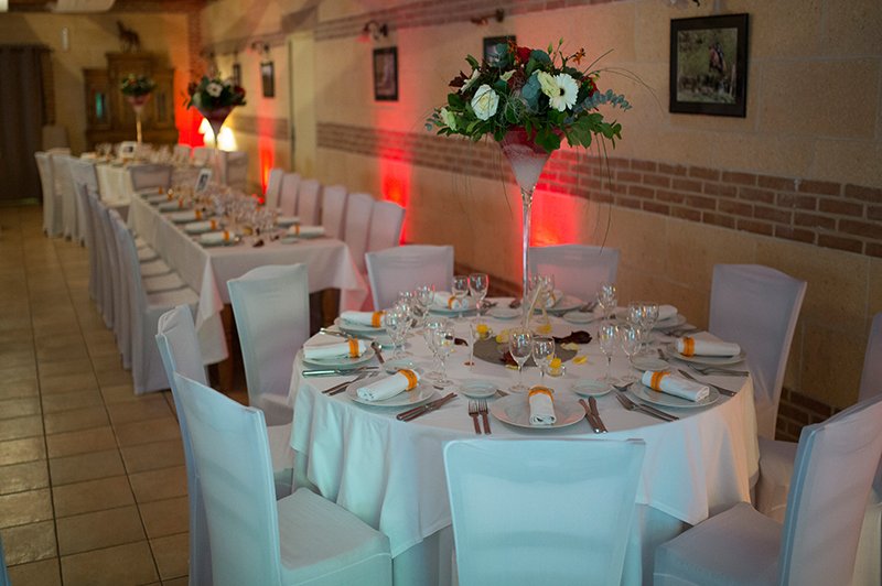La Claire Fontaine - photo 1