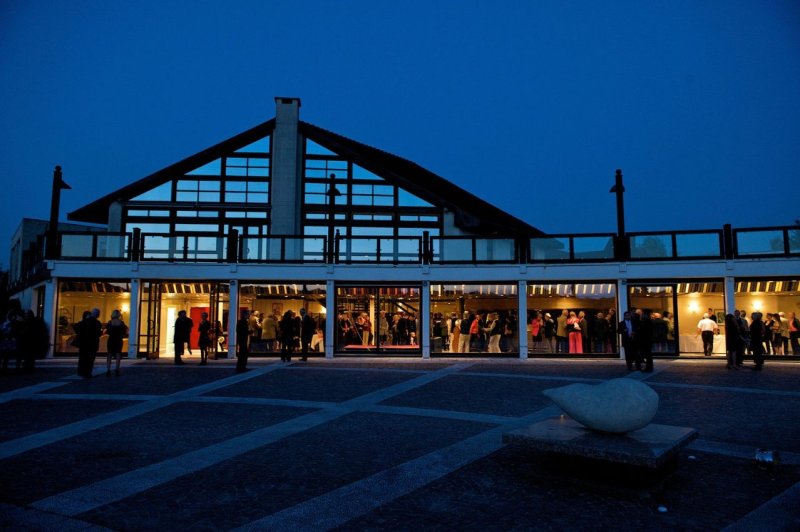 Golf Hôtel de Mont Griffon - photo 3