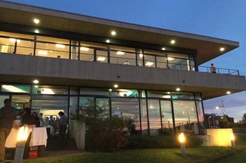 Restaurant Côté Lac - photo 3