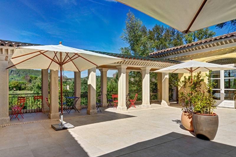 La Maison des Vins - photo 5