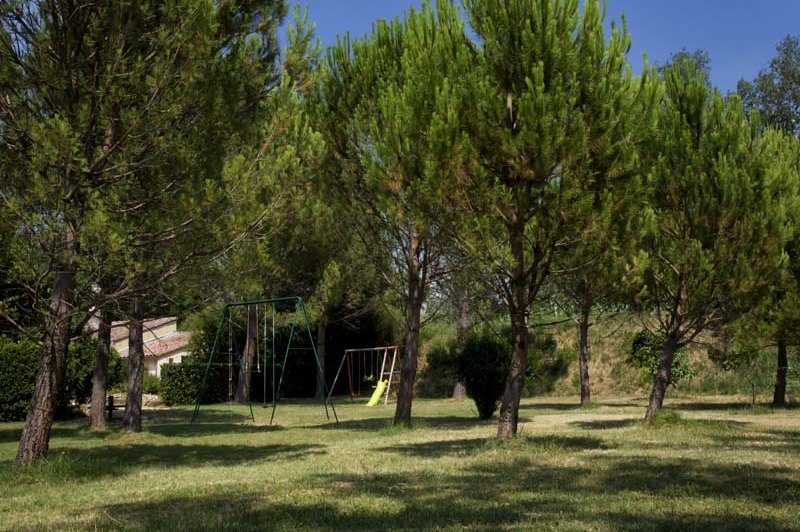 Jeromus - photo 3