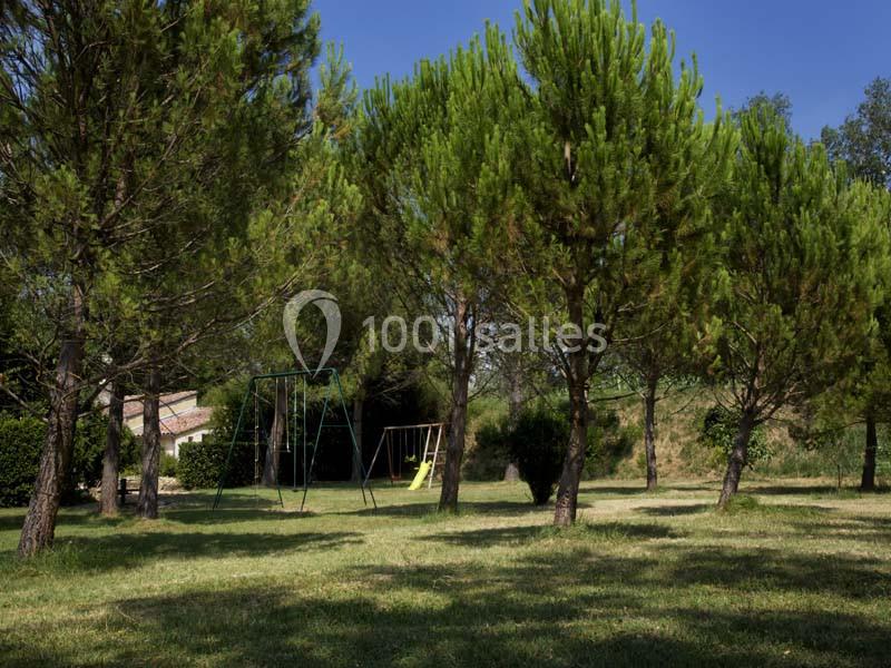 Jeromus - galerie - photo 3