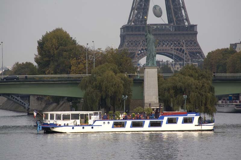 Quai 55 - photo 3